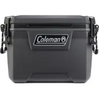 Coleman - 2193725 - 55QT Convoy Cooler - Koelbox