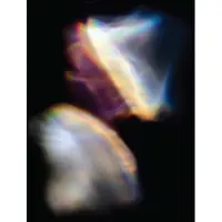Konkurrent Emptyset - Borders (CD)