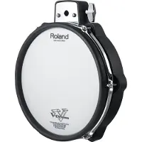 Roland PDX-100 - V-PAD 10"