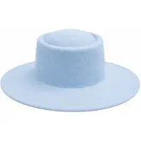 HS Hoed - In 6 Kleuren