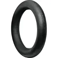 PLEWS TYRES 65cc Mousse