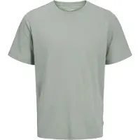 Jack & Jones Shirt mintgroen