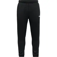 Jako Sportbroek zwart