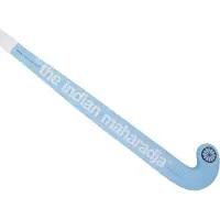 The Indian Maharadja Azure Hockeystick Junior 35