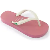 Brasileras Classic Combi Brasil Nl Kid Slippers