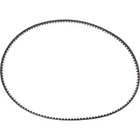 Gates Carbon Drive Cdx Ketting