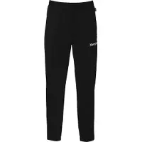 Kempa Motion Pants Women