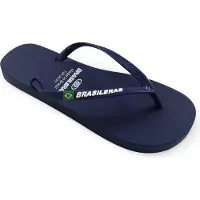 Brasileras Classic W Ss19 Slippers