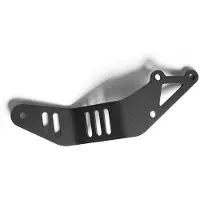 Akrapovic P-hf1624 Demperbeugel