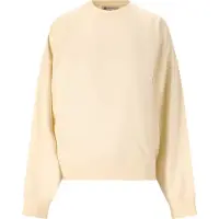 Athlecia Sportief sweatshirt 'Crecy'