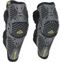 Acerbis K035 Kniebeschermers