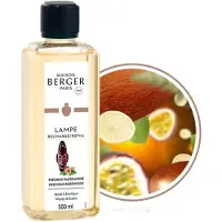 Maison Berger Lampe Berger Precious Rosewood 0,5lt.