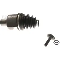 TRISCAN 8540 11586 Aandrijfas
