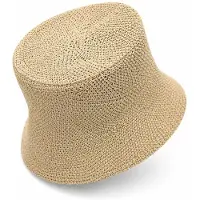 HS Hoed - In 6 Kleuren - Luxe stof