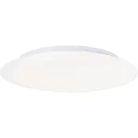Brelight Plafondlamp Vittoria Ø 40cm