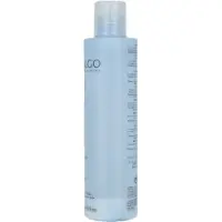 Thalgo Mattifying Powder Lotion 200ml.