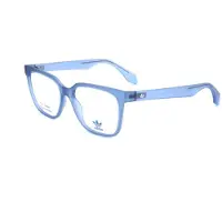 Adidas Originals Original OR5088 Matte light blue 53/16/145 UNISEX Brilmonturen
