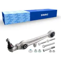 SWAG 30 94 0114 Draagarm