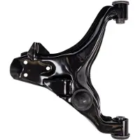 Blue Print ADBP860030 Draagarm