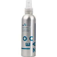 DUPP Ocean Spray Saltspray 150ml
