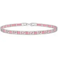 HS Riem - Meer dan 7+ Kleuren - One Size