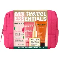 Nuxe My Travel Essentials Set