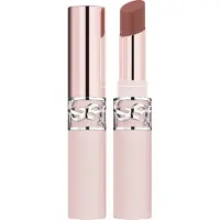 Yves Saint Laurent Lippen Lovenude Lip Blusher 3 g