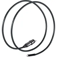 Laserliner FLEXCAMERA 9*50 MM (1,5 M)