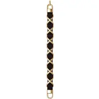 HS Riem - In 5+ kleuren - x - Eén maat