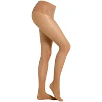 Camano Fijne panty 'SHAPE & ACTIVE' beige