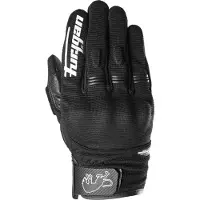 Furygan Jet D3o Evo Zomerhandschoenen