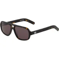 Adidas Originals Or0134 Zonnebril