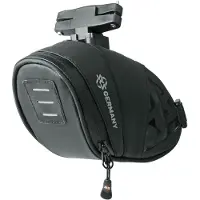 Sks ZADELTAS / EXPLORER CLICK 800-one size