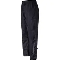PRO-X elements Regenbroek Tramp-S | Maat S