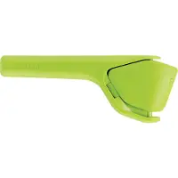 Dreamfarm - Fluicer Limoenpers - - Groen -