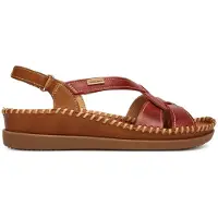 Pikolinos Cadaques dames sandaal