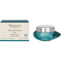 Thalgo Spiruline Boost Energiegevende Crème 50 ml