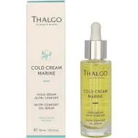 Thalgo Koud Crème Marine Nutri-Comfort Olie-Serum 30 ml