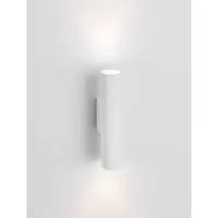 Lyora Wandspot Mor up & down wit