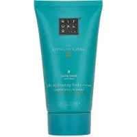RITUALS of Karma - Travel Body Cream - 70ml