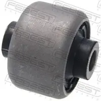 FEBEST FDAB-CA2S Draagarmrubber