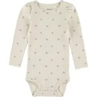 Name it Print Romper 68 EU Meisjes