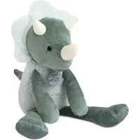 Histoire D'ours Plüschtier Dino Plüsch