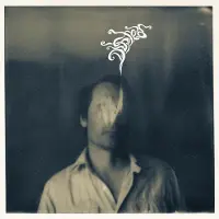 Konkurrent Dusted - III (LP)