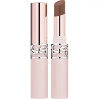 Yves Saint Laurent Lippen Lovenude Lip Blusher 3 g