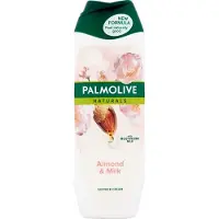 Palmolive Douchegel Almond - 500 ml