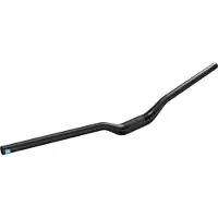 Pro Tharsis Riser 40 Stuur