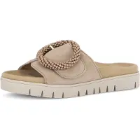 Gabor Muiltjes beige