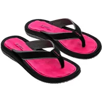 Rider Dunas Slippers
