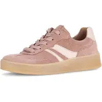 Gabor Veterschoen beige / crème